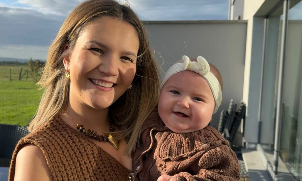 Atelier d'Adèle Création de bijoux Bastogne Atelier d'Adèle Création de bijoux Bastogne