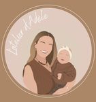 L'atelier d'Adèle | Creation de bijoux