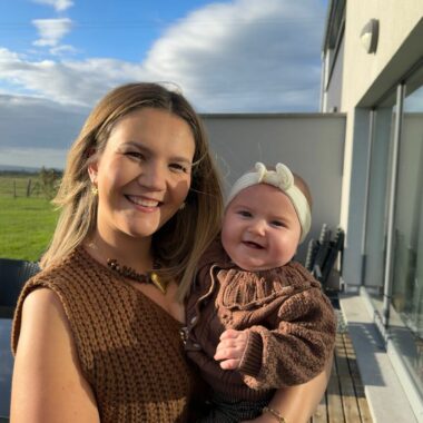 PHOTO-2026-02-09-11-06-03 11.18.23 2